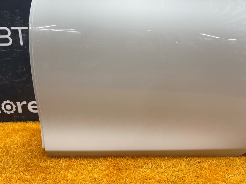 дверь, 11000 рублей, Красноярск