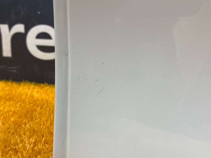 дверь, 11000 рублей, Красноярск