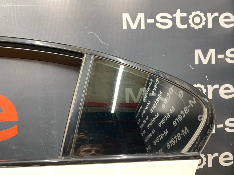 дверь, 11000 рублей, Красноярск