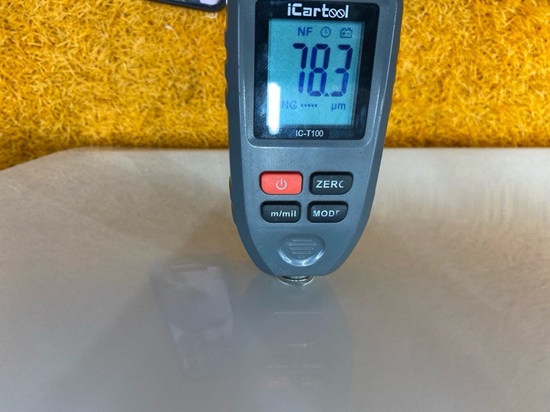 дверь, 11000 рублей, Красноярск