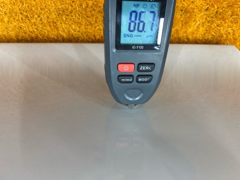 дверь, 11000 рублей, Красноярск