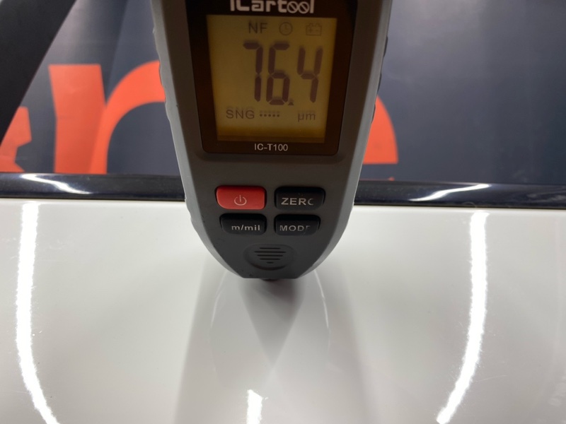 дверь, 11000 рублей, Красноярск