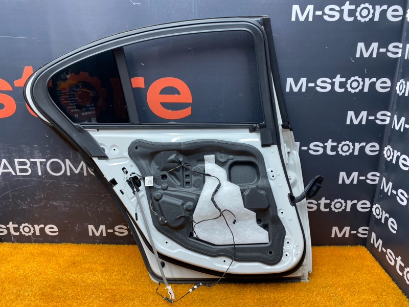 дверь, 11000 рублей, Красноярск