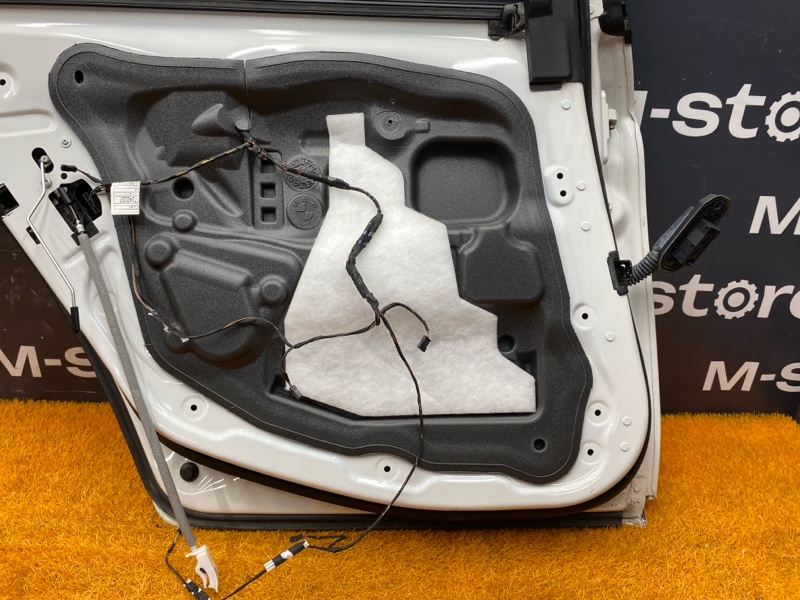 дверь, 11000 рублей, Красноярск