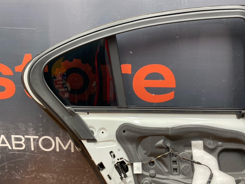 дверь, 11000 рублей, Красноярск