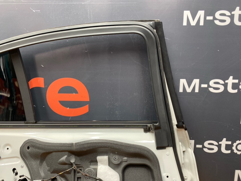 дверь, 11000 рублей, Красноярск