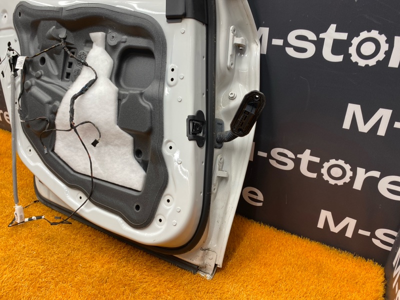 дверь, 11000 рублей, Красноярск