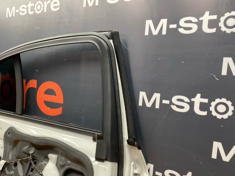 дверь, 11000 рублей, Красноярск