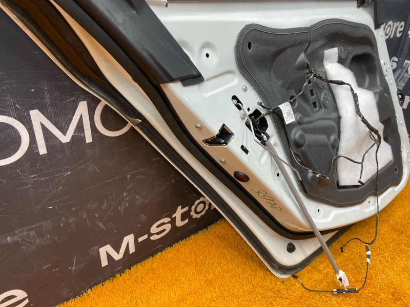 дверь, 11000 рублей, Красноярск