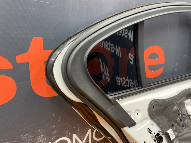 дверь, 11000 рублей, Красноярск