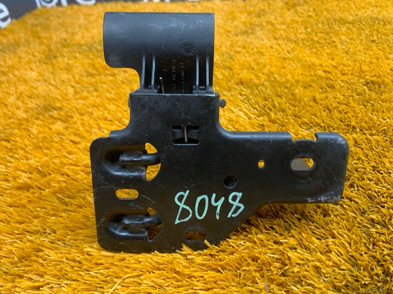 замок капота, 370 рублей, Красноярск