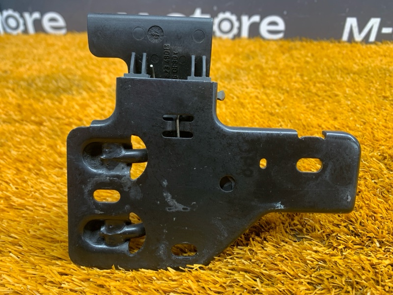 замок капота, 300 рублей, Красноярск