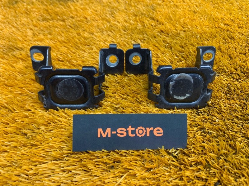 держатель капота, 1810 рублей, Красноярск