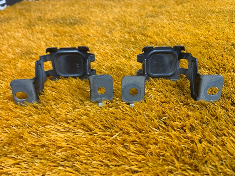 держатель капота, 1810 рублей, Красноярск