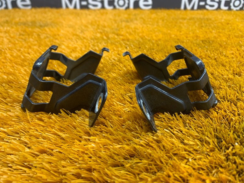 держатель капота, 1810 рублей, Красноярск