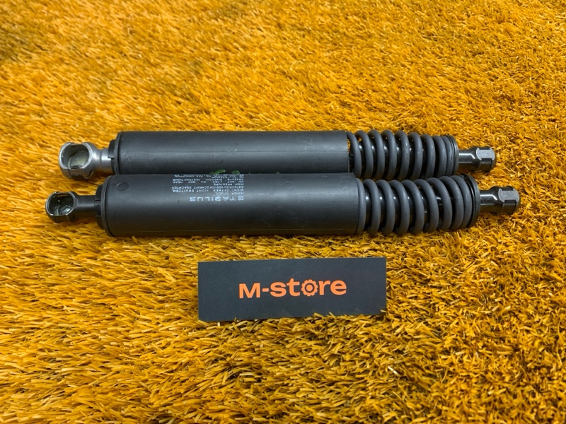 амортизатор багажника, 3200 рублей, Красноярск