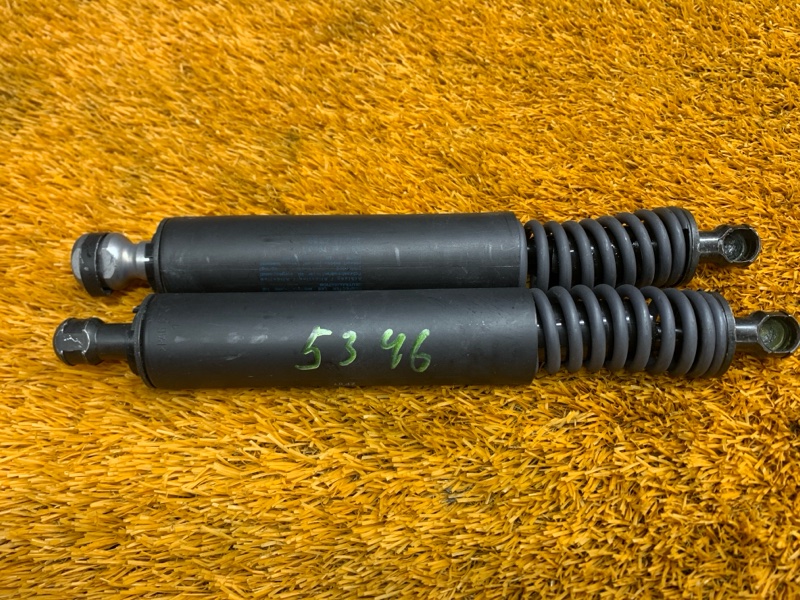 амортизатор багажника, 3200 рублей, Красноярск