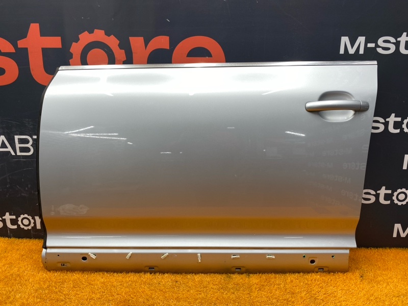 дверь, 9700 рублей, Красноярск