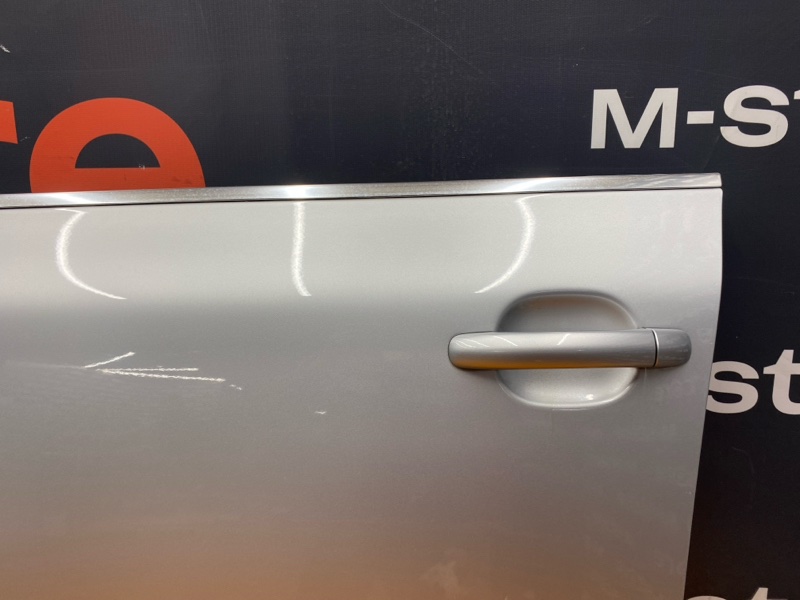 дверь, 9700 рублей, Красноярск