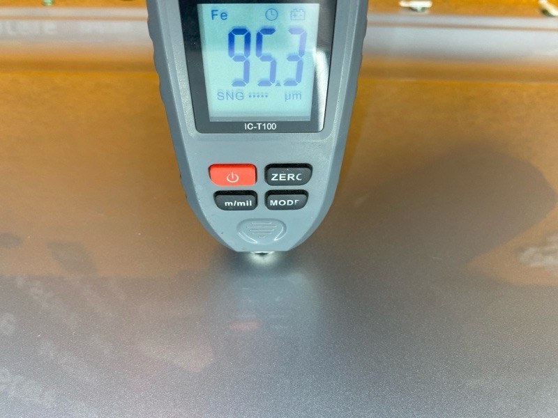 дверь, 9700 рублей, Красноярск