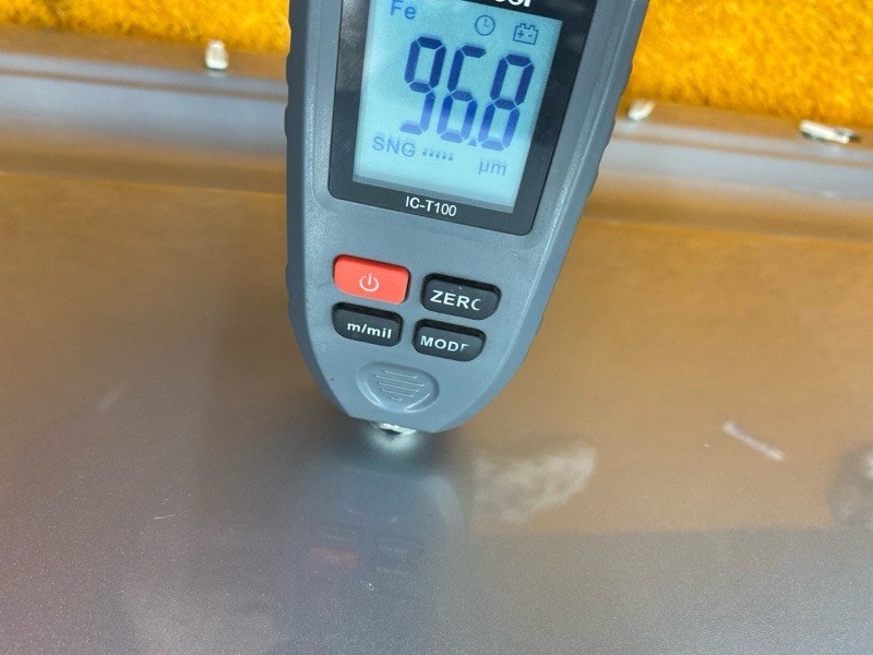 дверь, 9700 рублей, Красноярск