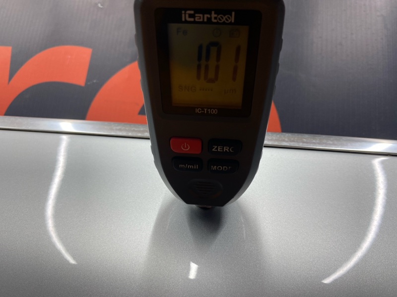 дверь, 9700 рублей, Красноярск