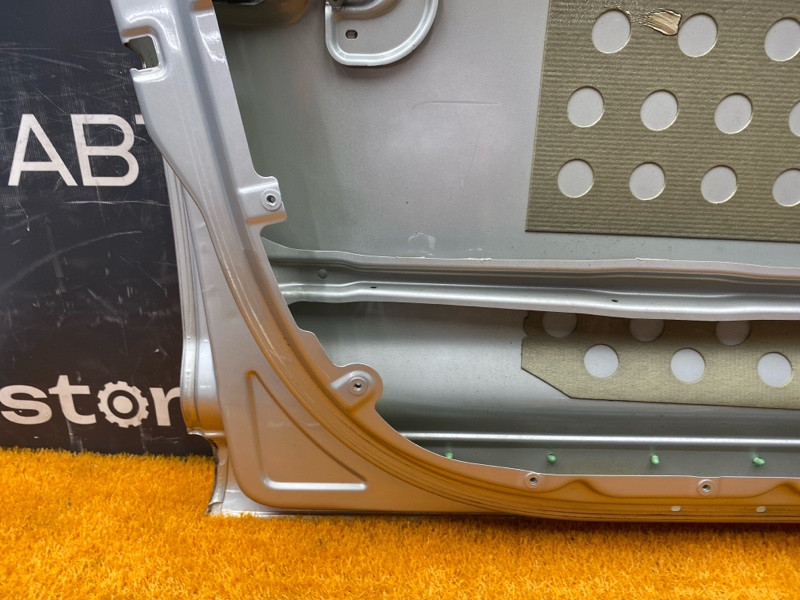 дверь, 9700 рублей, Красноярск