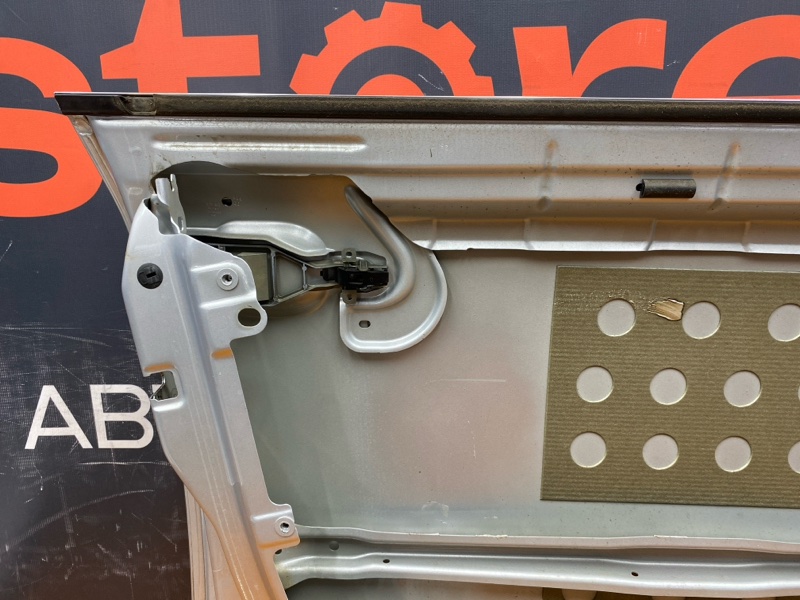 дверь, 9700 рублей, Красноярск