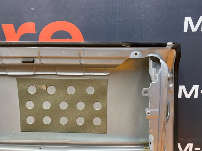 дверь, 9700 рублей, Красноярск