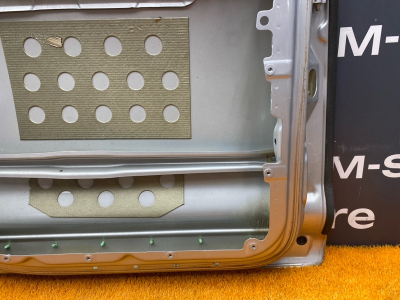 дверь, 9700 рублей, Красноярск