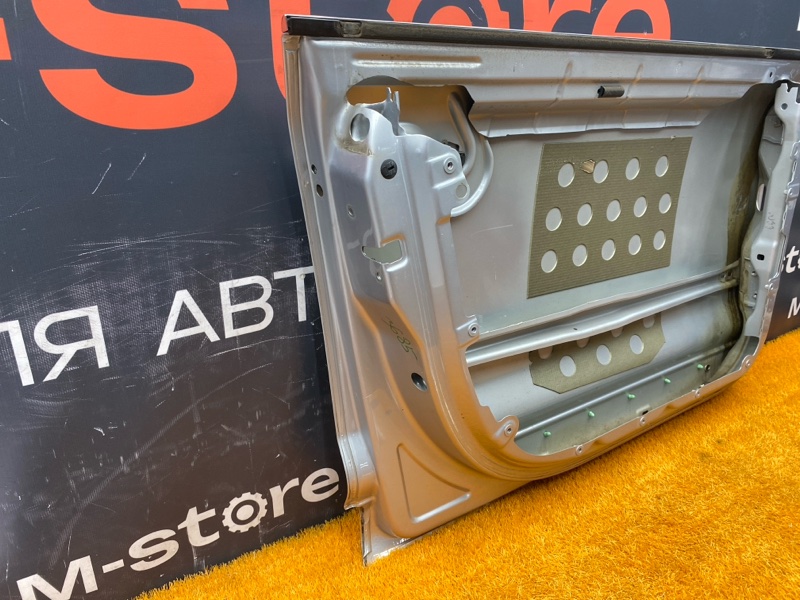 дверь, 9700 рублей, Красноярск