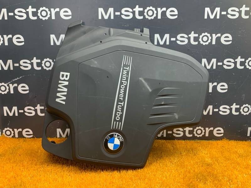 крышка двигателя, 1000 рублей, Красноярск