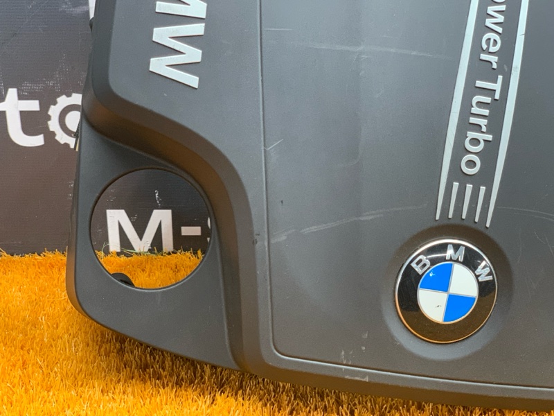 крышка двигателя, 1000 рублей, Красноярск