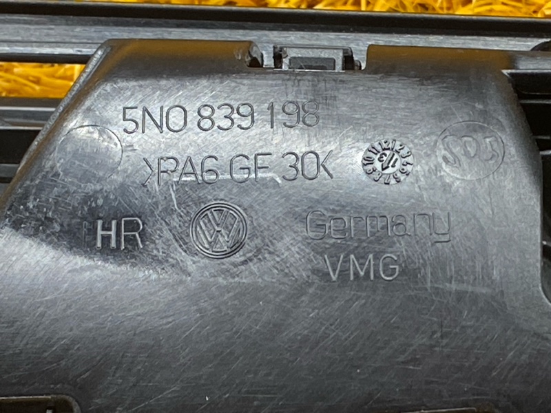 ручка двери внутренняя, 500 рублей, Красноярск