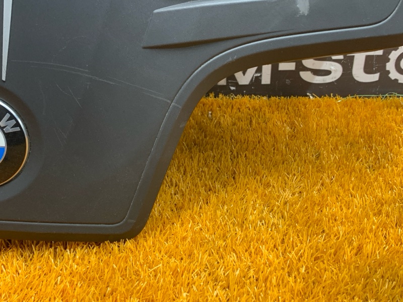 крышка двигателя, 1000 рублей, Красноярск