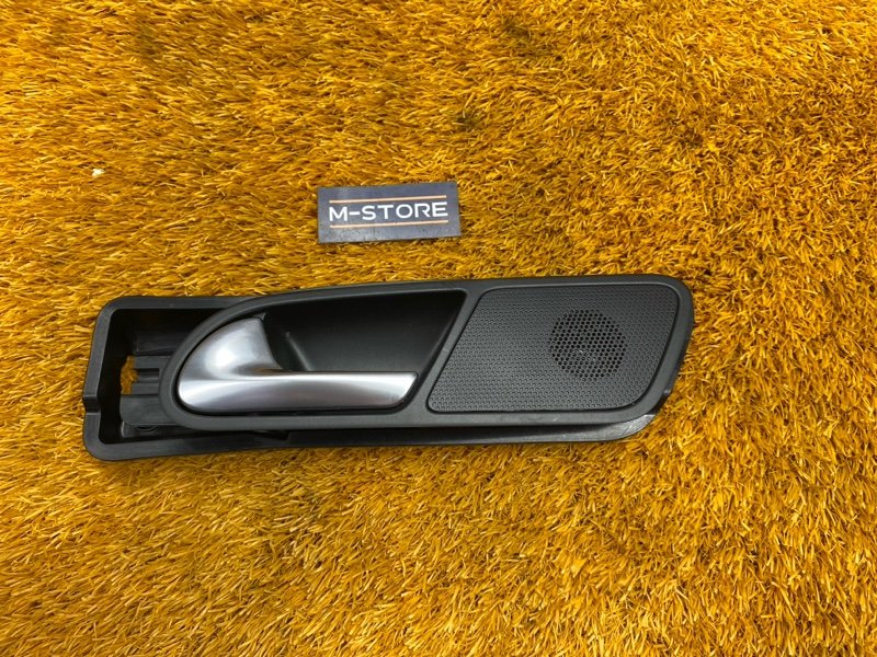 ручка двери внутренняя, 480 рублей, Красноярск