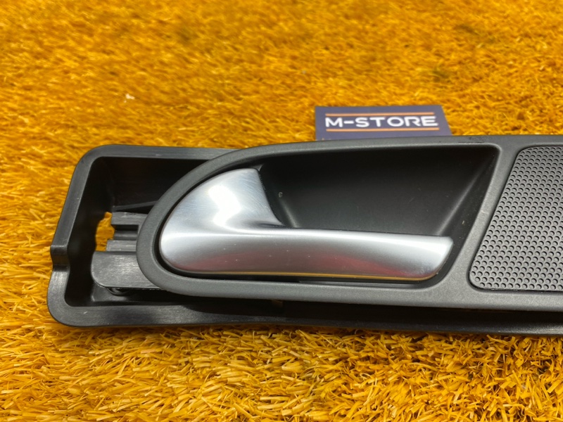 ручка двери внутренняя, 480 рублей, Красноярск