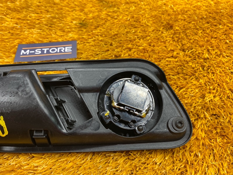 ручка двери внутренняя, 480 рублей, Красноярск