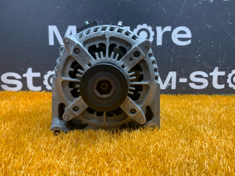 генератор, 6500 рублей, Красноярск