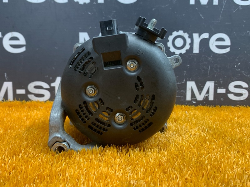 генератор, 6500 рублей, Красноярск