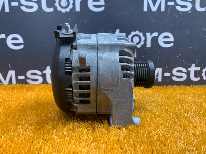 генератор, 6500 рублей, Красноярск