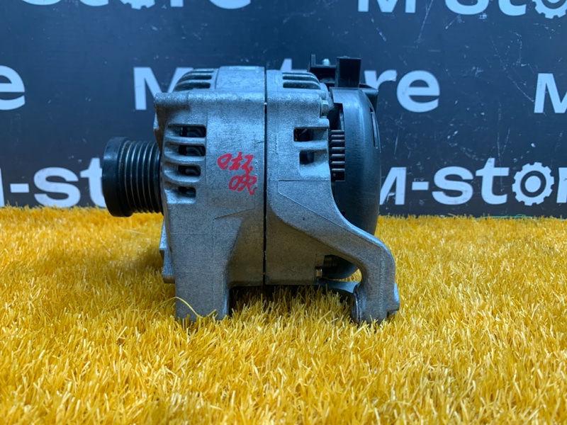 генератор, 6500 рублей, Красноярск