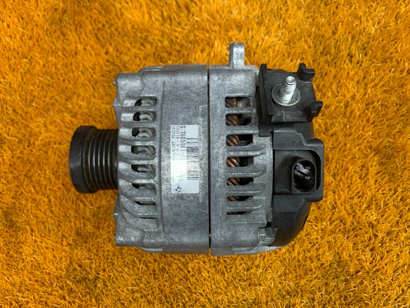 генератор, 6500 рублей, Красноярск