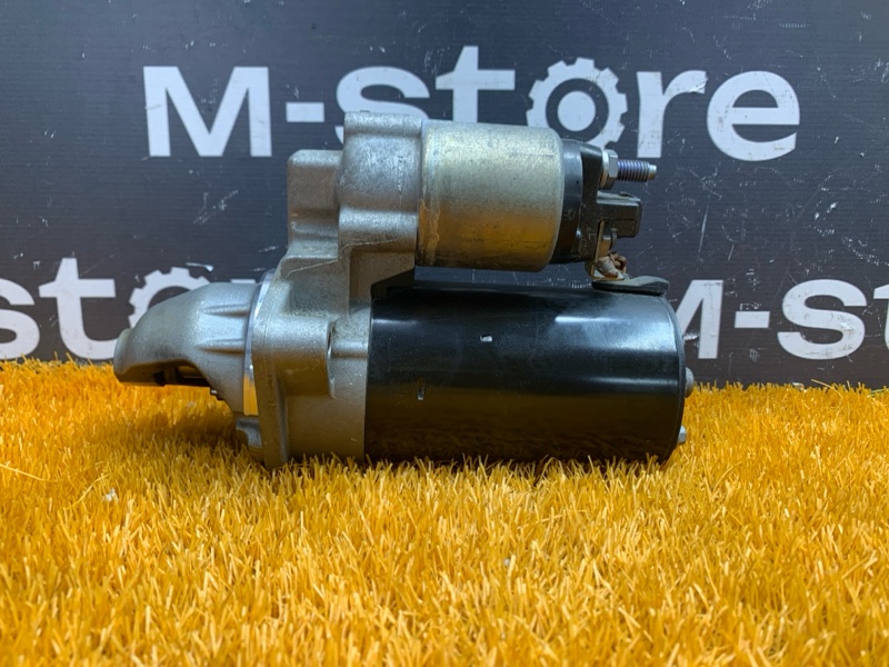 стартер, 3700 рублей, Красноярск