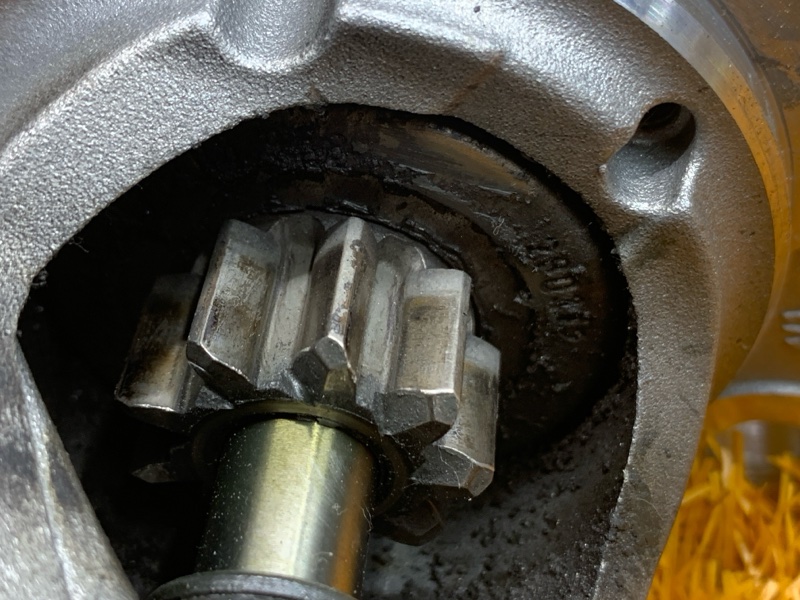 стартер, 3700 рублей, Красноярск