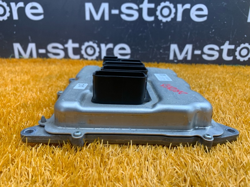 блок управления двс, 15000 рублей, Красноярск