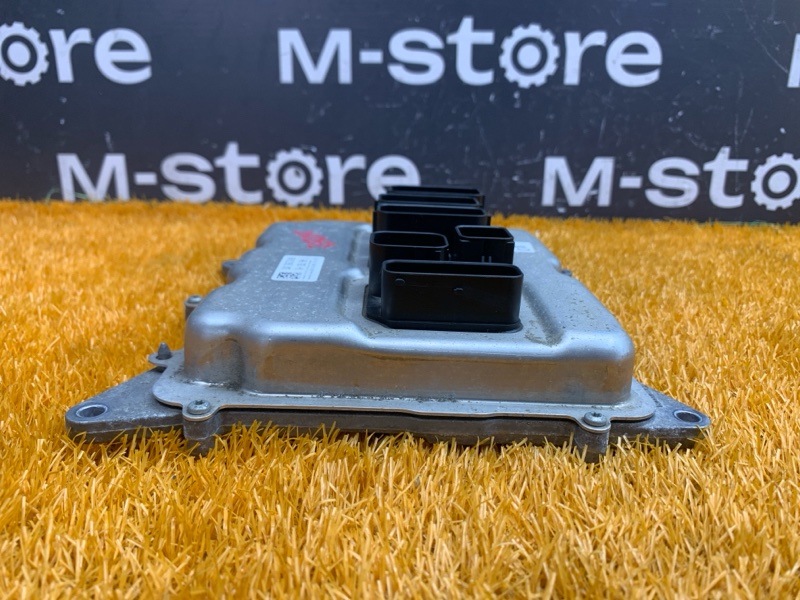 блок управления двс, 15000 рублей, Красноярск