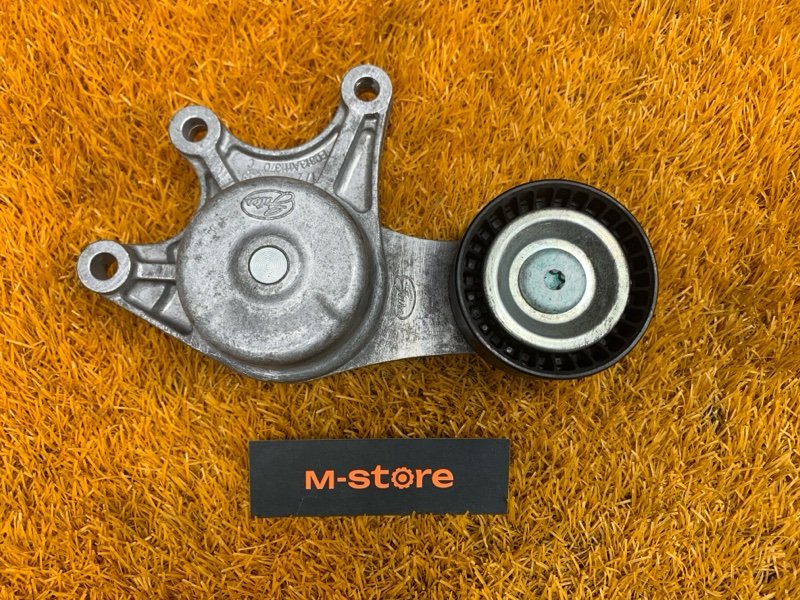 Натяжитель приводного ремня, 1200 рублей, Красноярск