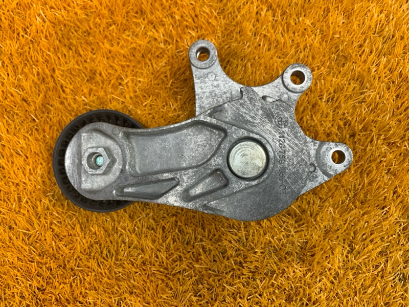 Натяжитель приводного ремня, 1200 рублей, Красноярск