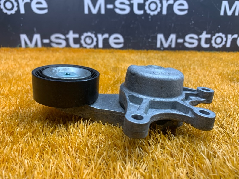 Натяжитель приводного ремня, 1200 рублей, Красноярск